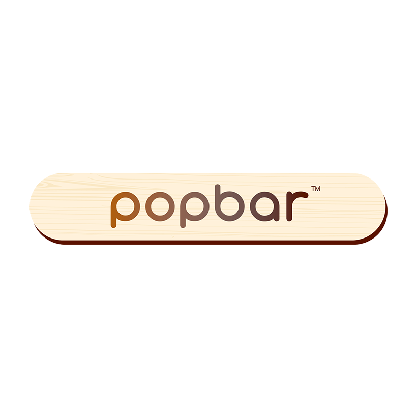 Popbar logo