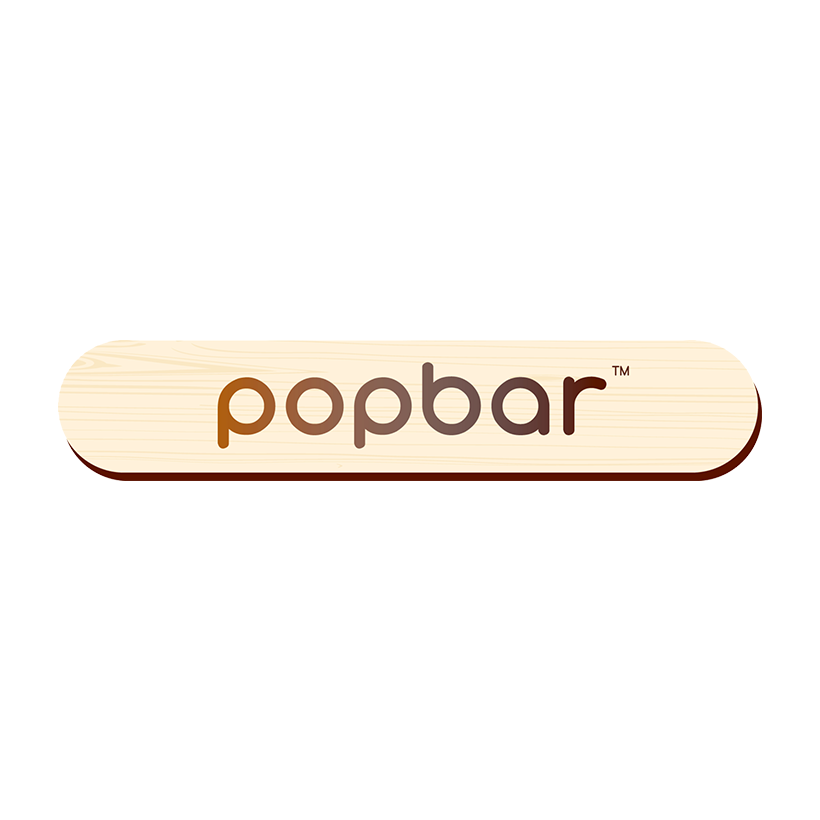 Popbar