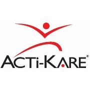 Acti-Kare logo