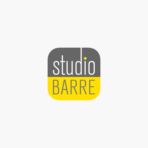 Studio Barre