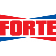 Forte logo