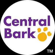 Central Bark logo