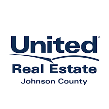 United Real Estate