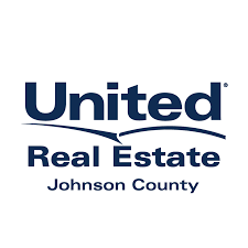 United Real Estate logo