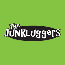 Junkluggers logo