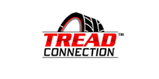 Tread Connection logo