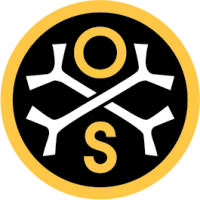 OsteoStrong logo