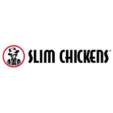 Slim Chicken's logo