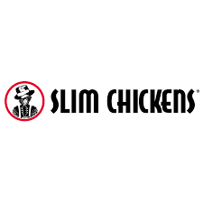 Slim Chicken's