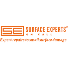 Surface Experts logo