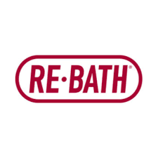 Rebath logo