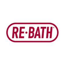 Rebath