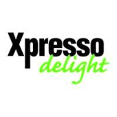 Xpresso Delight