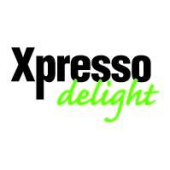 Xpresso Delight logo