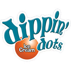 Dippin' Dots