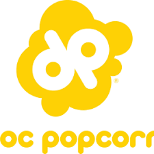 Doc Popcorn