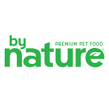 Nature's Pet logo