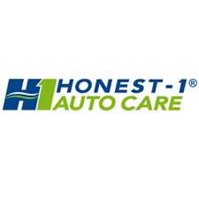 Honest 1 Auto Care