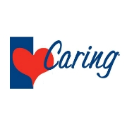 Caring Senior Service logo