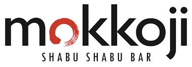 Mokkoji logo