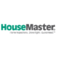 Housemaster logo