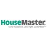 Housemaster