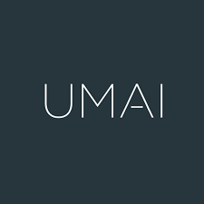 Umai logo