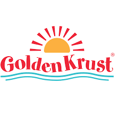 Golden Krust logo