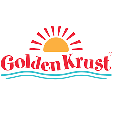 Golden Krust