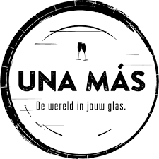 Una Mas logo