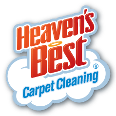 Heaven's Best logo
