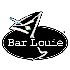 Bar Louie logo