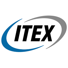 Itex logo