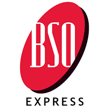 Beauty Supply Express Outlet logo