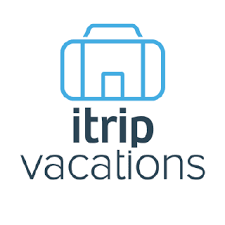 Itrip Vacations logo