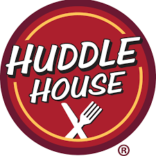 Huddle House