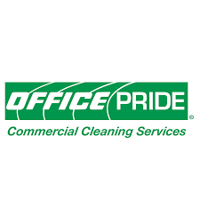 Office Pride logo