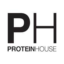 Proteinhouse logo