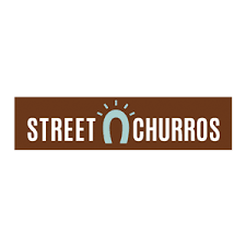 Streetchurros logo
