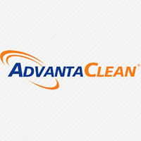 AdvantaClean logo