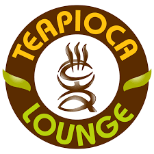 Teapioca Lounge