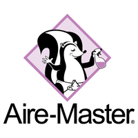 Aire-Master logo