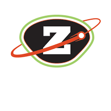Zeek's Pizza logo