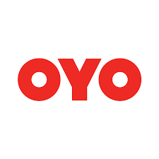 Oyo logo