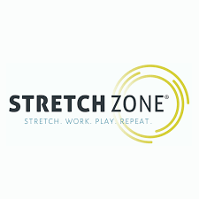 Stretch Zone