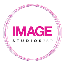 Image Studios 360 logo