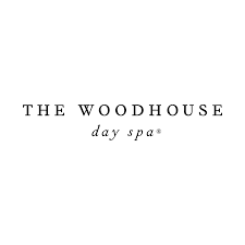 The Woodhouse Day Spa logo