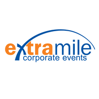 Extramile logo