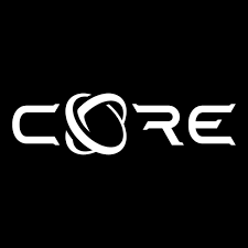 Core logo