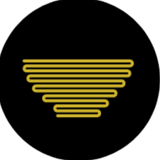 Silverlake Ramen logo